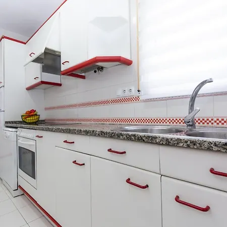 Pizarra Planetcostadorada Villa *