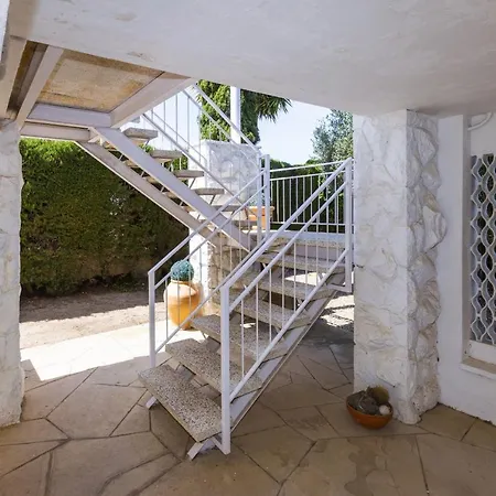 Villa Pizarra Planetcostadorada