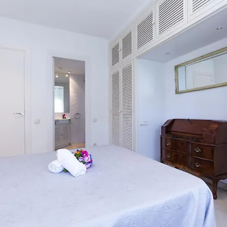 Pizarra Planetcostadorada Villa