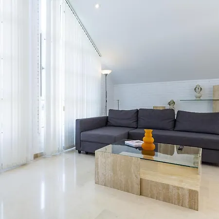 Villa Pizarra Planetcostadorada *