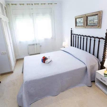 Villa Pizarra Planetcostadorada
