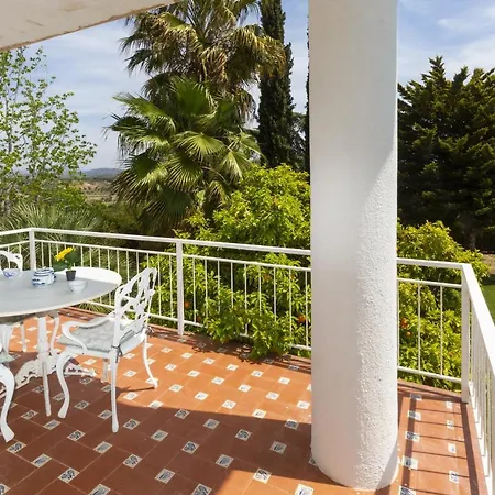 Villa Pizarra Planetcostadorada Tarragona