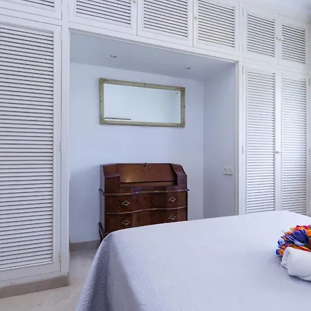 Villa Pizarra Planetcostadorada *